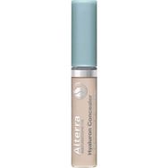 Alterra Hyaluronik Asit No.02 9 ml Kapatıcı