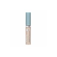 Alterra Hyaluronik Asit No.02 9 ml Kapatıcı