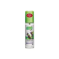 Alterra Jojoba ve Organik Adaçayı İçerikli 75 ml Gazsız Deo Sprey