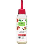 Alterra Kafein 150 ml Saç Toniği