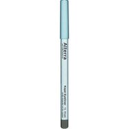 Alterra Kajal Göz Kalemi No.15 Haki 1.1 gr
