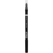 Alterra Kajal No:01 Deep Black 2.1 gr Göz Kalemi