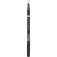 Alterra Kajal No:02 Black 2.1 gr Göz Kalemi