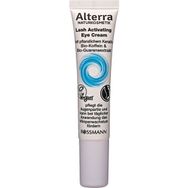 Alterra Kirpik Besleyici 15 ml Göz Kremi