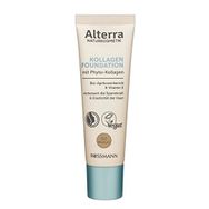 Alterra Kolajen 02 Medium 30 ml Fondöten