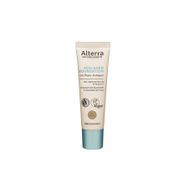 Alterra Kolajen 02 Medium 30 ml Fondöten