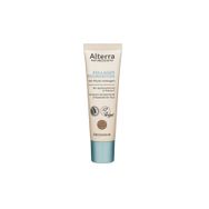 Alterra Kolajen 03 Caramel 30 ml Fondöten
