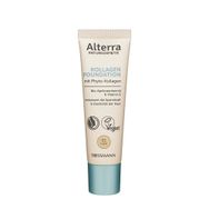 Alterra Kolajen No:01 Light 30 ml Fondöten