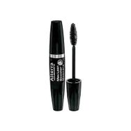 Alterra Max Lash Booster No: 01 Siyah 9 ml Maskara