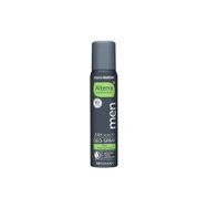 Alterra Men 75 ml Deodorant