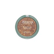 Alterra Multicolour No:01 9 gr Bronzlaştırıcı