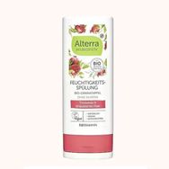 Alterra Nar Çekirdeği ve Aloe Vera Özlü Nemlendirici 200 ml Saç Kremi