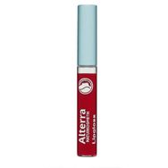 Alterra No.19 Red 5 ml Lipgloss