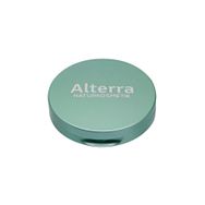 Alterra No:01 Açık 10 gr Kompakt Pudra
