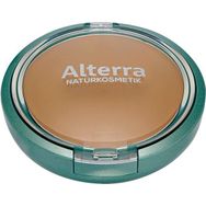 Alterra No:01 Bej 9 gr Kompakt Fondöten