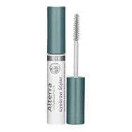 Alterra No:01 Transparan 10 ml Kaş Şekillendirici