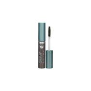 Alterra No:02 Kahverengi 10 ml Kaş Şekillendirici