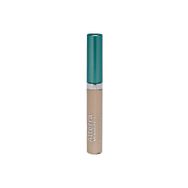 Alterra No:02 Light 5 ml Kapatıcı Sıvı