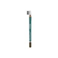 Alterra No:02 Medium Kahve 1.2 gr Kaş Kalemi