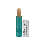 Alterra No:02 Orta 5 gr Kapatıcı Stick