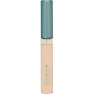 Alterra No:03 Bright Eyes 5 ml Kapatıcı Sıvı