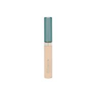 Alterra No:03 Bright Eyes 5 ml Kapatıcı Sıvı