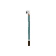 Alterra No:03 Koyu Kahve 1.1 gr Kaş Kalemi
