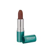 Alterra No:04 Metalik Bronz 5 gr Ruj