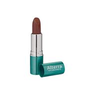Alterra No:04 Metalik Bronz 5 gr Ruj