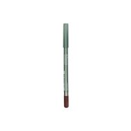 Alterra No:05 Gül Kurusu 1.1 gr Kalemi