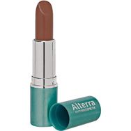 Alterra No:06 Toprak 5 gr Ruj