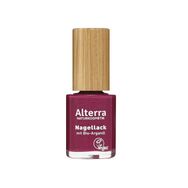 Alterra No:07 Darling 11 ml Oje