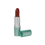 Alterra No:08 Klasik Kırmızı 5 gr Ruj