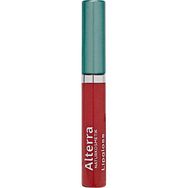 Alterra No:15 Soft Kırmızı 5 ml Dudak Parlatıcı