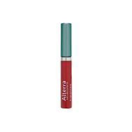 Alterra No:15 Soft Kırmızı 5 ml Dudak Parlatıcı