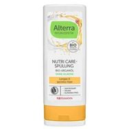 Alterra Nutricare Saç Kremi