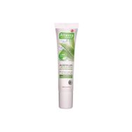 Alterra Organik Aloe Vera& Buzul Suyu İçerikli 15 ml Göz Çevresi Jeli