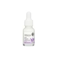 Alterra Organik Lavanta ve Hyaluronik Asit 15 ml Tırnak Serumu