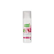 Alterra Orkide İçerikli 30 ml Yaşlanma Karşıtı Serum