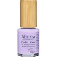Alterra Perfect Care 10.5 ml Oje