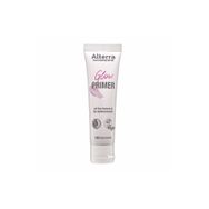 Alterra Primer Glow 30 ml