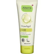 Alterra Pro AHA PHA 100 ml Yıkama Jeli