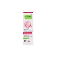 Alterra Pro Peptit SPF15 50 ml Gündüz Kremi