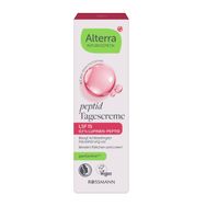 Alterra Pro Peptit SPF15 50 ml Gündüz Kremi