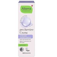 Alterra Pro Seramid 50 ml Bariyer Güçlendirici Krem