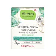 Alterra Repair Glow 60 gr Katı Saç Kremi