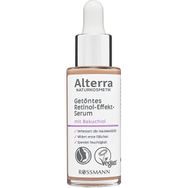 Alterra Retinol Etkili Renkli 30 ml Serum