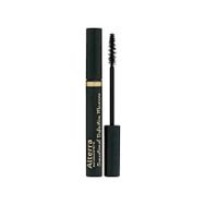 Alterra Sensational Defin 7 ml Maskara