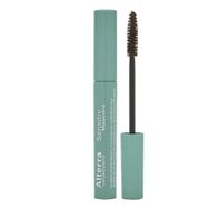Alterra Sensitive 9 ml Maskara