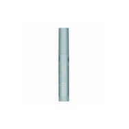 Alterra Sensitive 9 ml Maskara